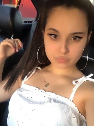 Беатриса - Фото 2