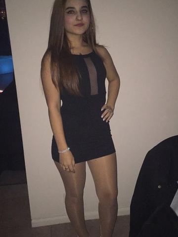 Беатриса - Фото 3