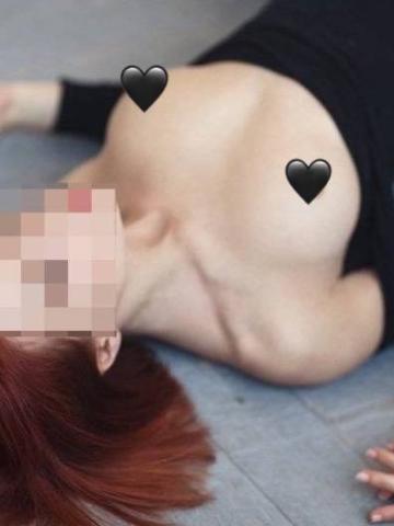 Забава - Фото 3
