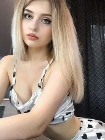 Снежанна