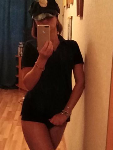 Снежана